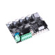 Placa Base Silenciosa para Serie Ender