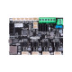 Placa Base Silenciosa para Serie Ender