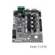 Placa Base Silenciosa para Serie Ender