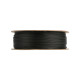PLA eSun LW Lightweight Negro (Baja Densidad) 1,75 mm