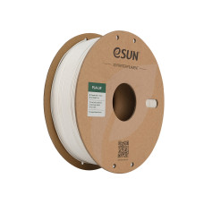 PLA eSun LW Lightweight Natural (Baja Densidad) 1,75 mm