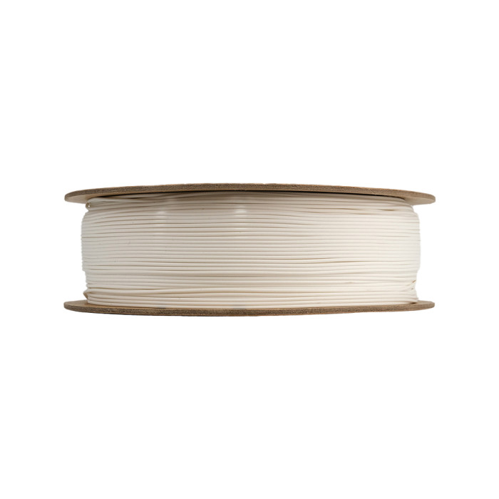PLA eSun LW Lightweight Natural (Baja Densidad) 1,75 mm