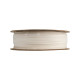 PLA eSun LW Lightweight Natural (Baja Densidad) 1,75 mm