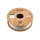 PLA eSun LW Lightweight Natural (Baja Densidad) 1,75 mm