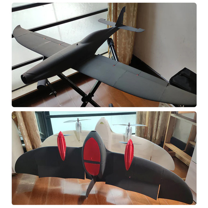PLA eSun LW Lightweight Natural (Baja Densidad) 1,75 mm