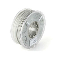 ABS eSUN Luminous Blue 3,00 mm