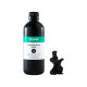 Resina eSun Standard S200 Negra 1 KG