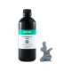 Resina eSun Standard S200 Gris 1 Kg