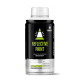 Spray MTN PRO Reflectante 150 ml