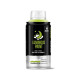 Spray MTN PRO Fotoluminiscente Base Agua 150 ml