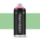 Spray MTN Hardcore Verde Golden 400 ml