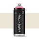 Spray MTN Hardcore Gris Arkalis 400 ml