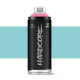 Spray MTN Hardcore Azul Fukushima 400 ml