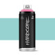 Spray MTN Hardcore Azul Vintage 400 ml