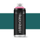 Spray MTN Hardcore Azul Major 400 ml