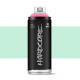 Spray MTN Hardcore Verde Potosí 400 ml