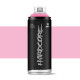 Spray MTN Hardcore Violeta Treze 400 ml