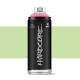 Spray MTN Hardcore Verde Pálido 400 ml
