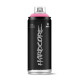 Spray MTN Hardcore Blanco Divinidad 400ml