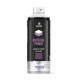 MTN PRO Imprimación Universal Primer Blanco 400 ml