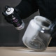 MTN PRO Imprimación Universal Primer Blanco 400 ml