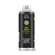 Spray MTN PRO Imprimación Epoxy Primer Gris 400 ml