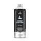 MTN PRO Pintura Retoque Gelcoat 400 ml