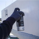 MTN PRO Pintura Retoque Gelcoat 400 ml
