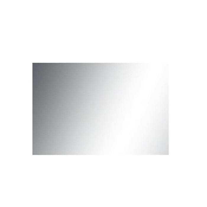 Spray MTN PRO Efecto Plata Cromada 400ml