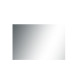 Spray MTN PRO Efecto Plata Cromada 400ml