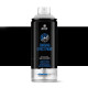 Spray MTN PRO Efecto Forja Negro 400 ml