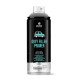 Spray MTN PRO Imprimación Gris Aparejo 400 ml