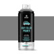 Spray MTN PRO Imprimación Gris Aparejo 400 ml