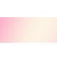 Spray MTN PRO Metalizado Oro Rosa 400ml