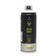 MTN PRO RAL-9016 Blanco Tráfico 400 ml