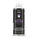 Spray MTN PRO Barniz Protector Exteriores Brillante 400 ml