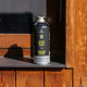 Spray MTN PRO Barniz Protector Exteriores Brillante 400 ml
