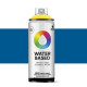 Spray MTN Water Based Prussian Blue 400 ml