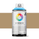 Spray MTN Water Based Raw Umber 300 ml