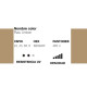 Spray MTN Water Based Raw Umber 300 ml