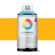 Spray MTN Water Based Azo Yellow Deep 300 ml