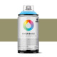 Spray MTN Water Based Grey Green 300 ml