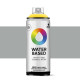 Spray MTN Water Based Neutral Grey Deep 300 / 400 ml