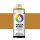 Spray MTN Water Based Yellow Ocre 400 ml