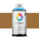 Spray MTN Water Based Raw Sienna 300 ml