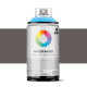 Spray MTN Water Based Burnt Umber 300 ml