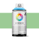 Spray MTN Water Based Phthalo Green 300 ml