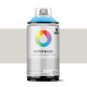 Spray MTN Water Based Warm Grey Pale 300 ml