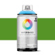 Spray MTN Water Based Brillant Yellow Green Deep 300 ml