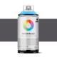 Spray MTN Water Based Neutral Grey Dark 300 ml